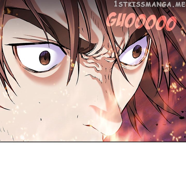 Leviathan, Chapter 67 image 37